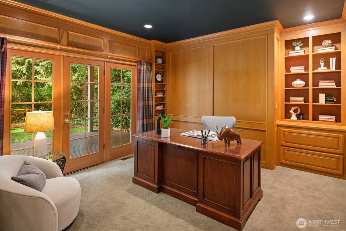 No Property Photos