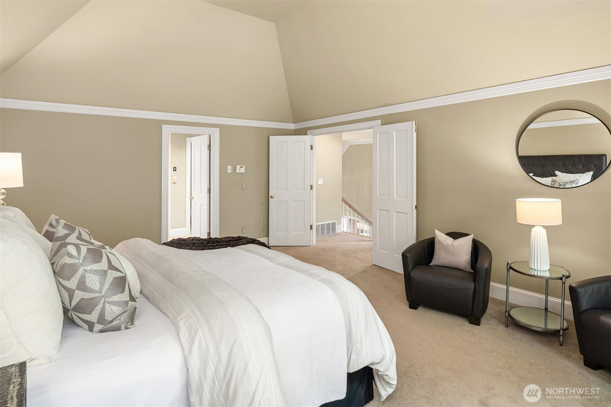 No Property Photos
