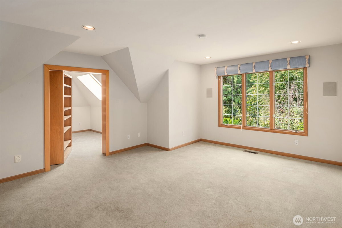 No Property Photos
