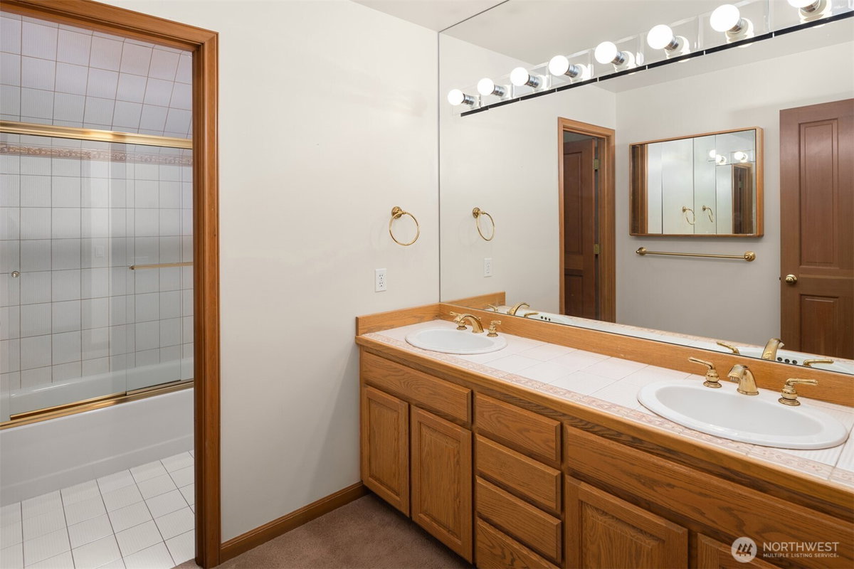 No Property Photos