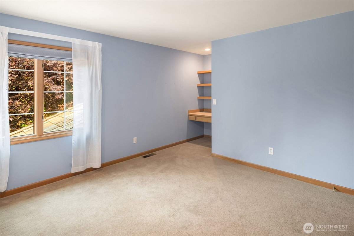 No Property Photos