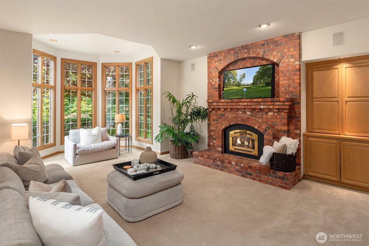 No Property Photos