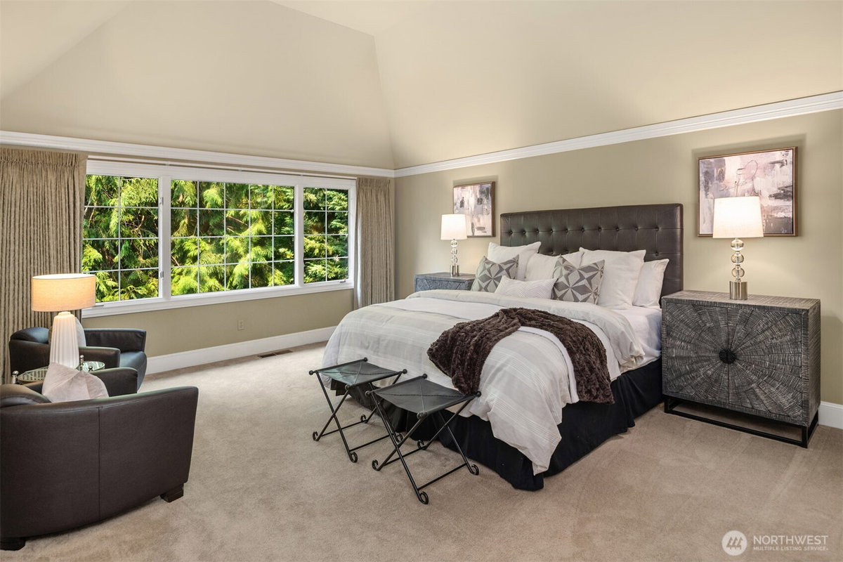 No Property Photos