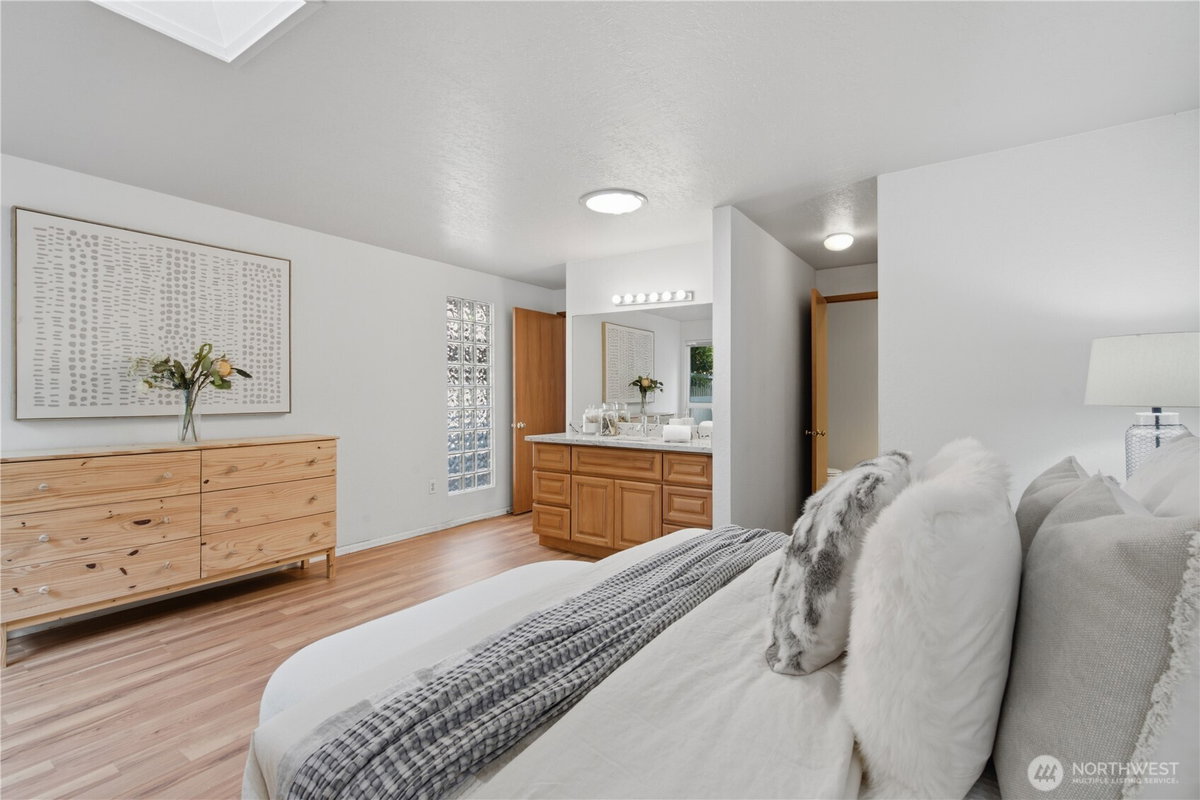 No Property Photos
