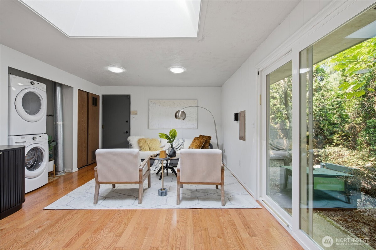 No Property Photos