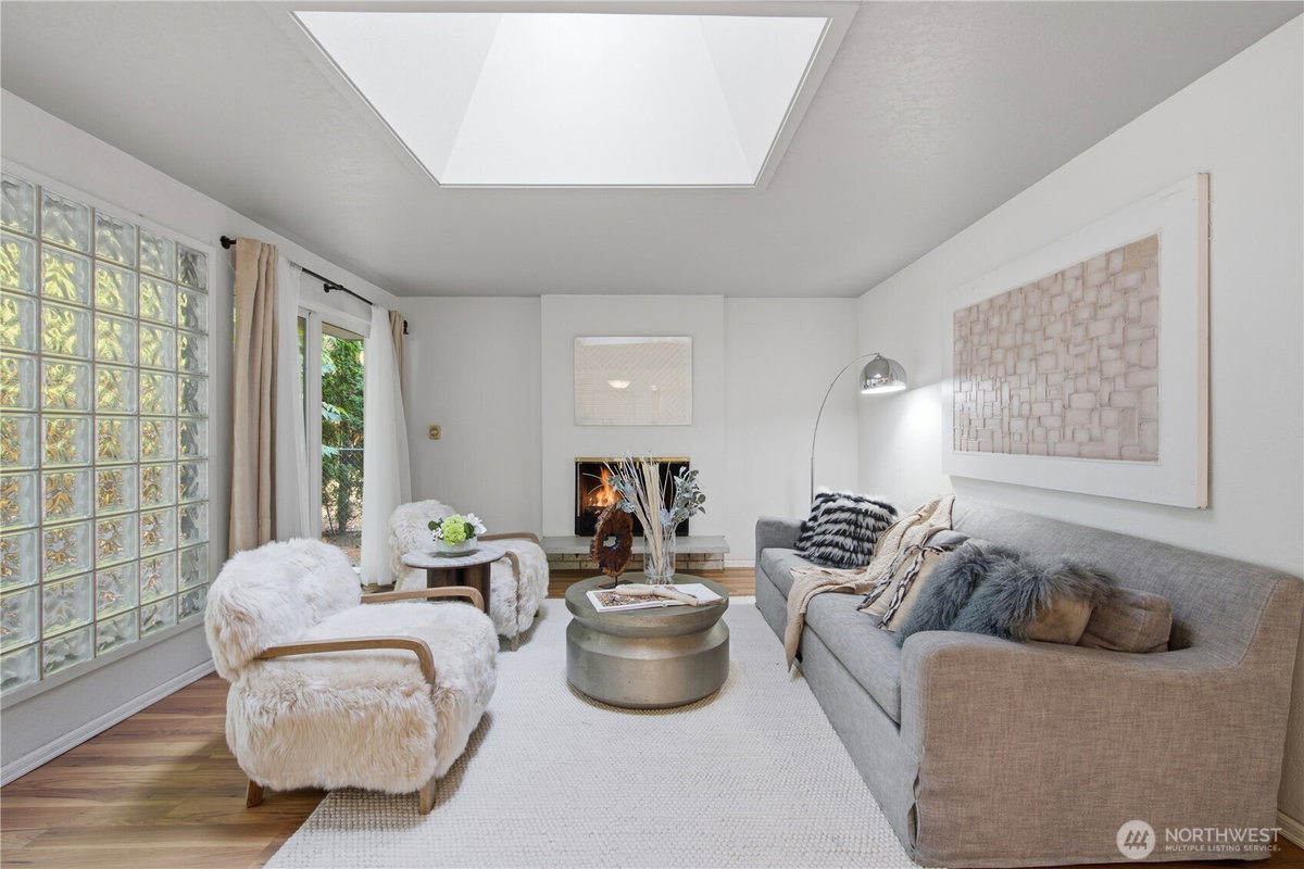 No Property Photos