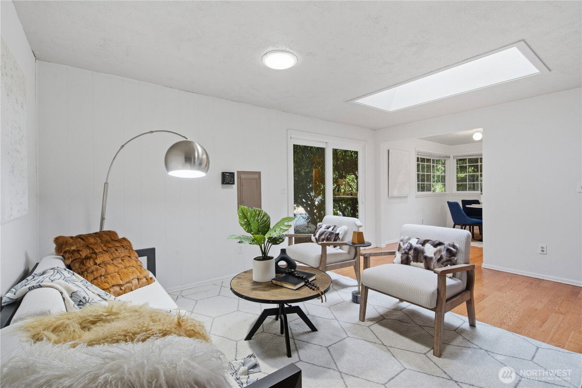 No Property Photos