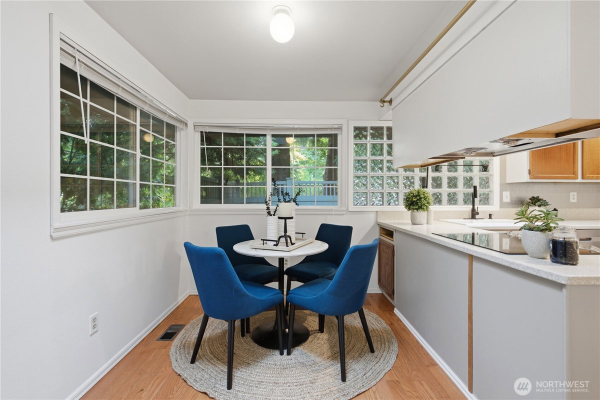 No Property Photos