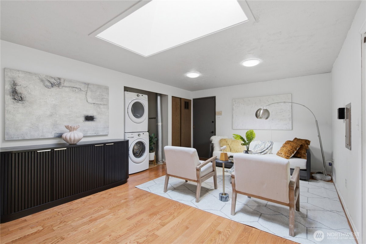 No Property Photos