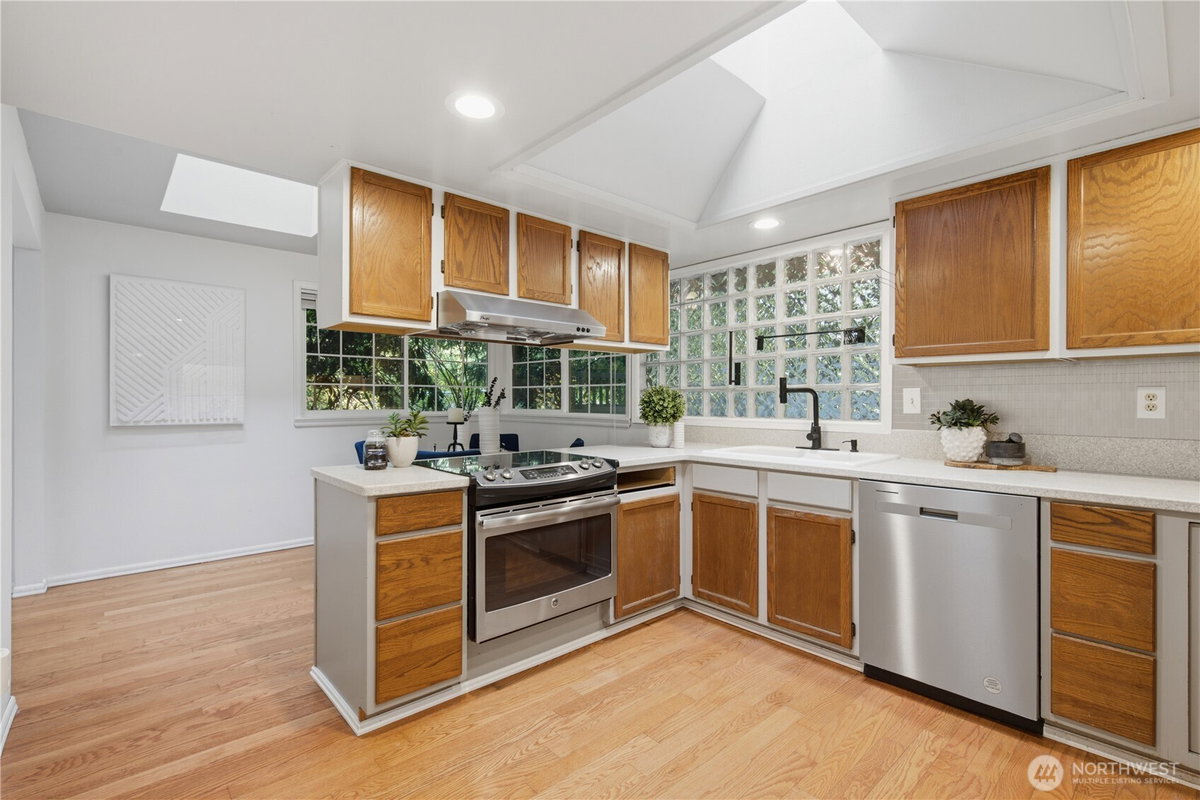 No Property Photos