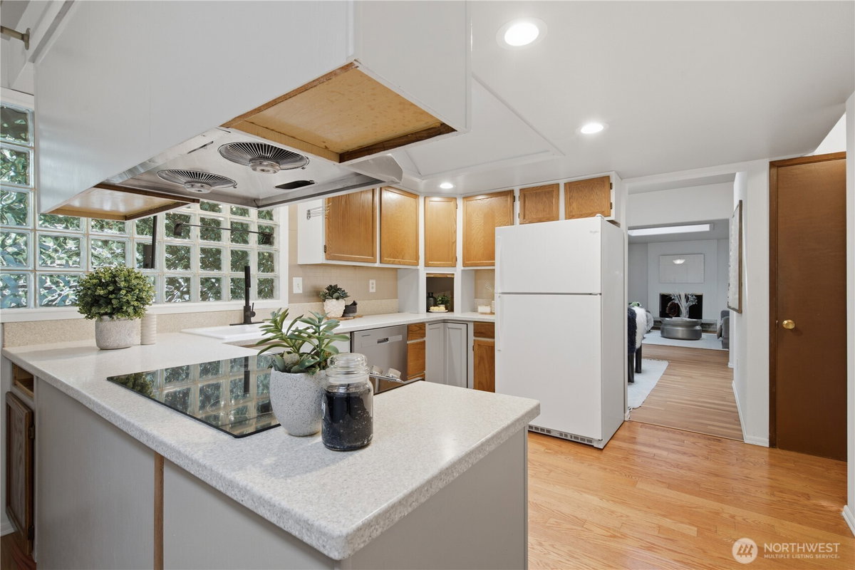 No Property Photos