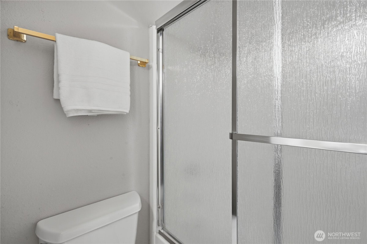 No Property Photos