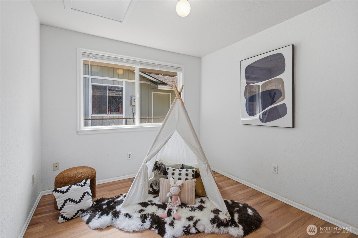 No Property Photos