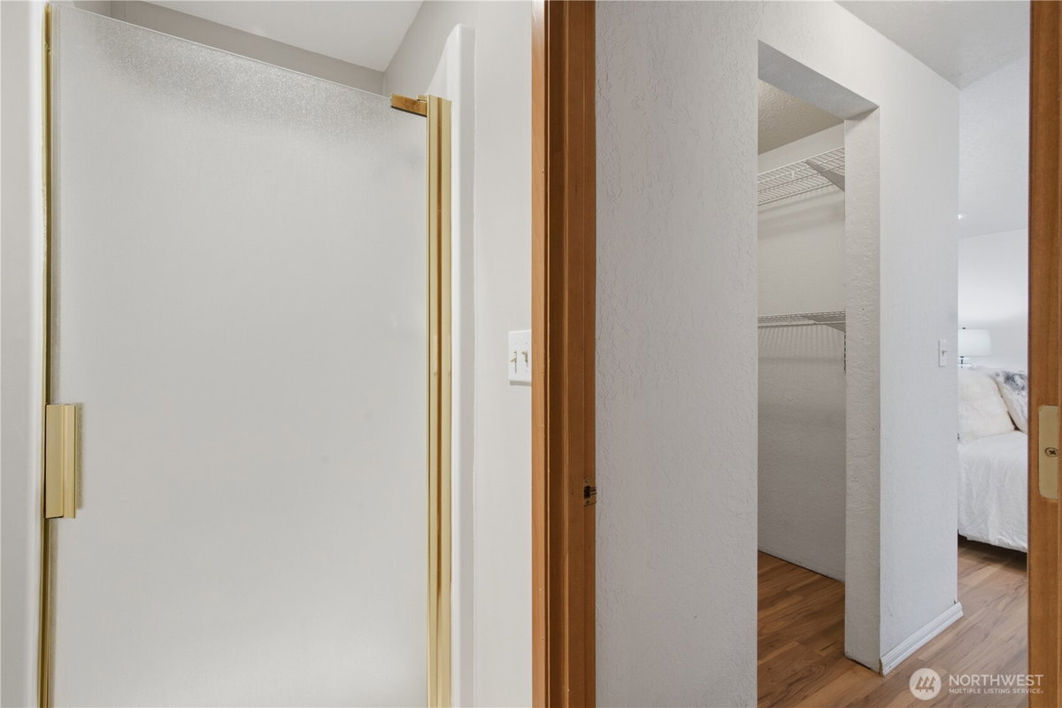 No Property Photos