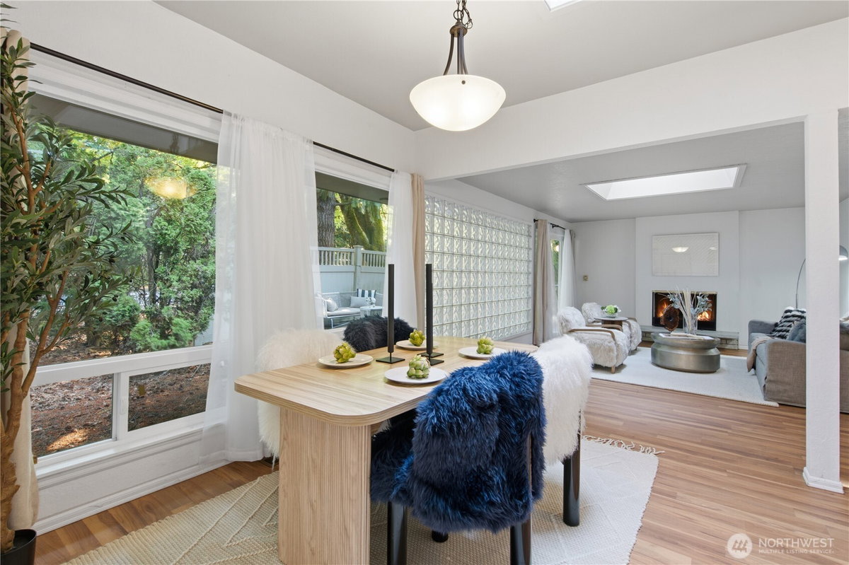No Property Photos