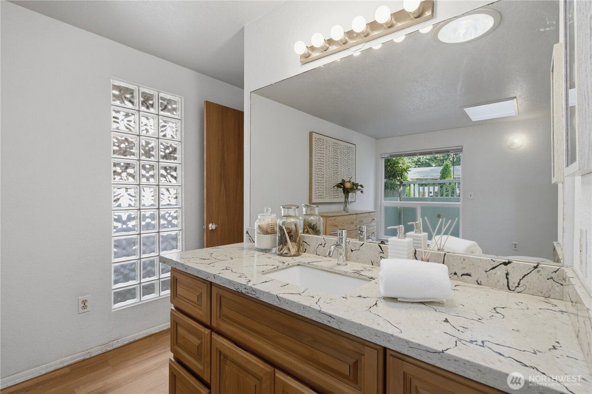 No Property Photos