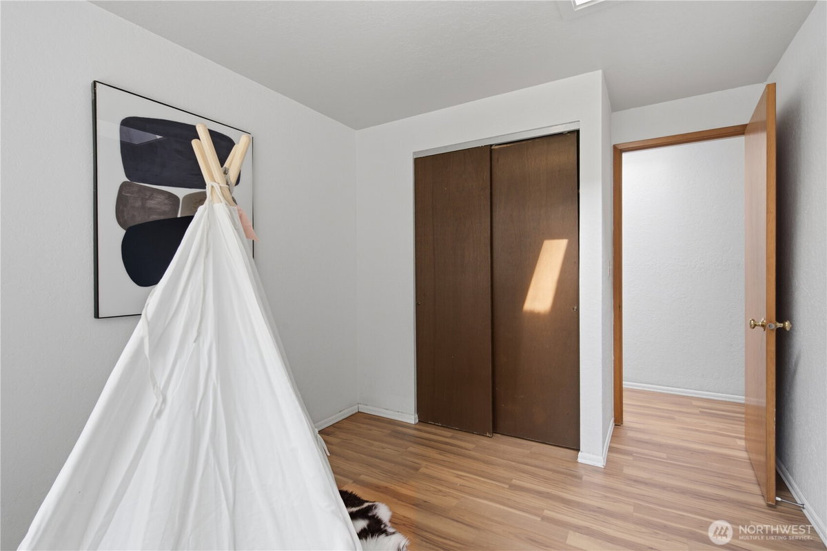 No Property Photos