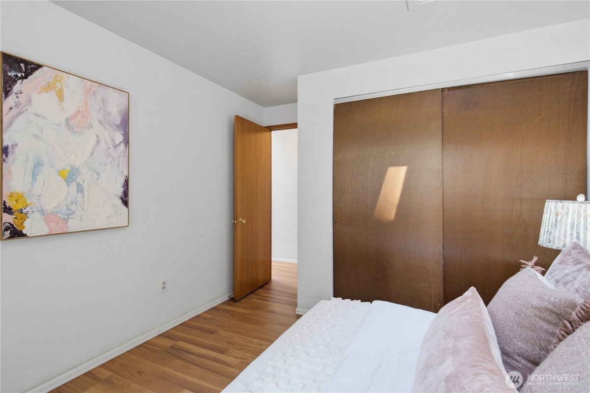 No Property Photos
