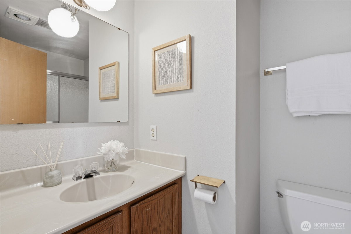 No Property Photos