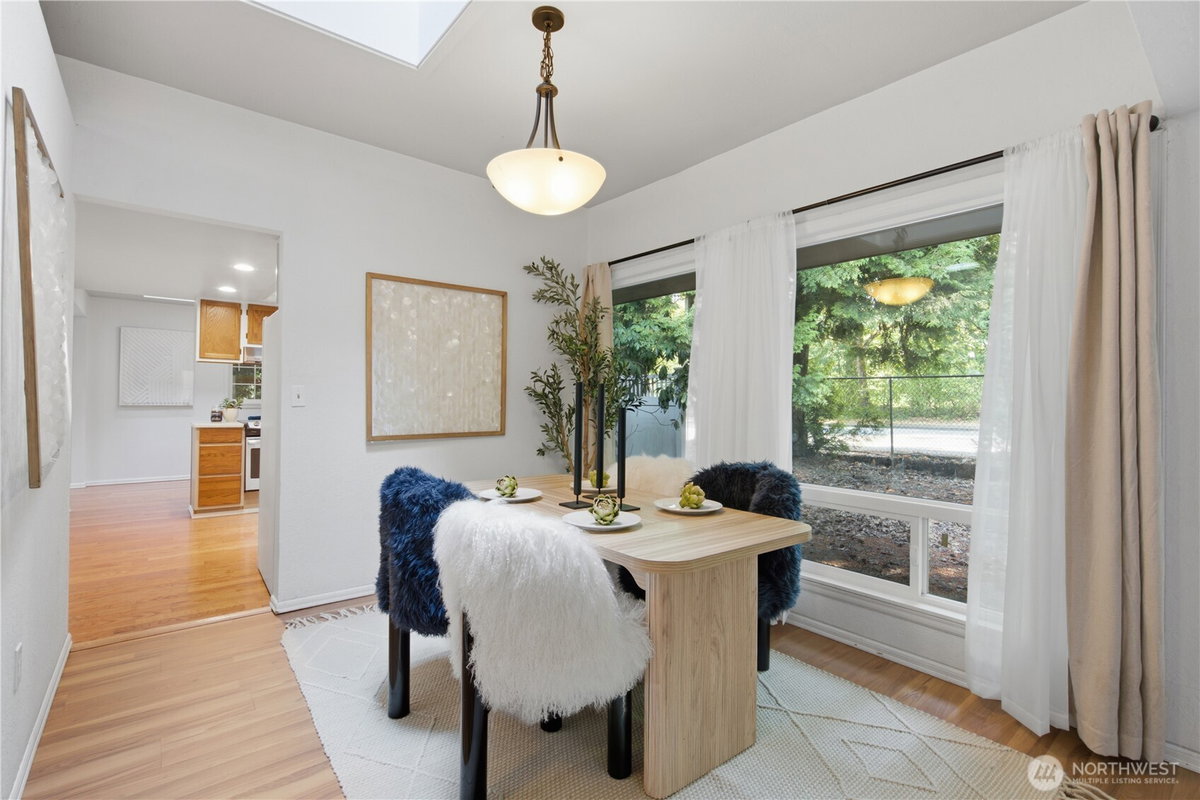 No Property Photos