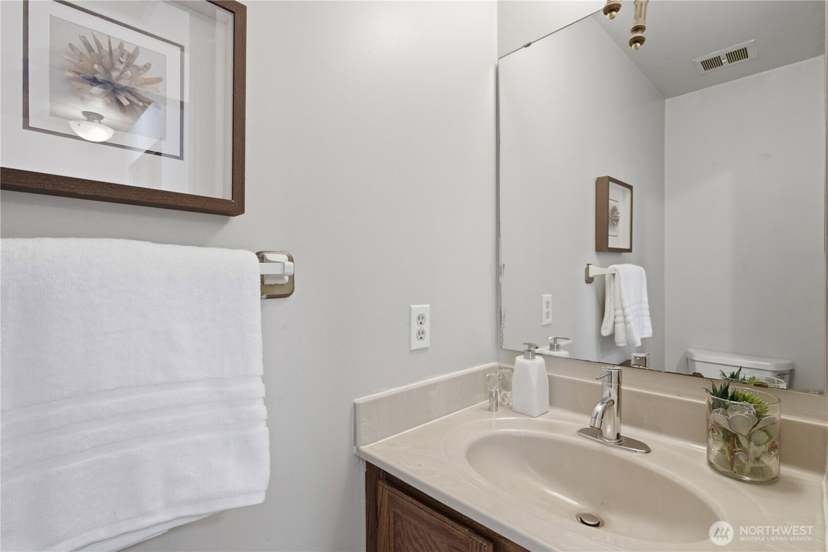 No Property Photos