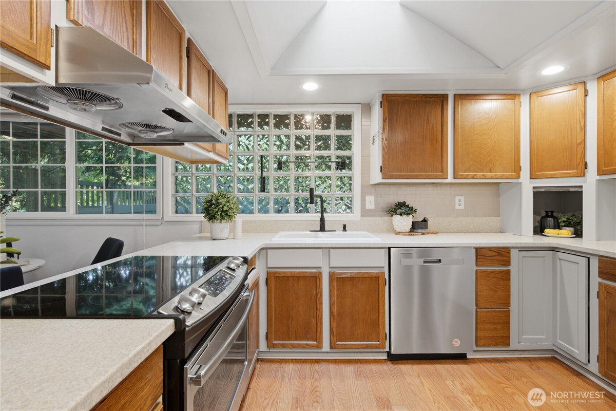 No Property Photos