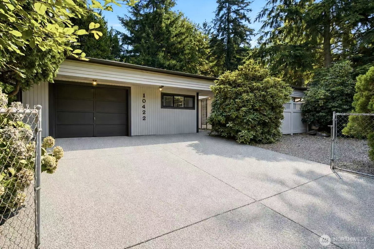 No Property Photos