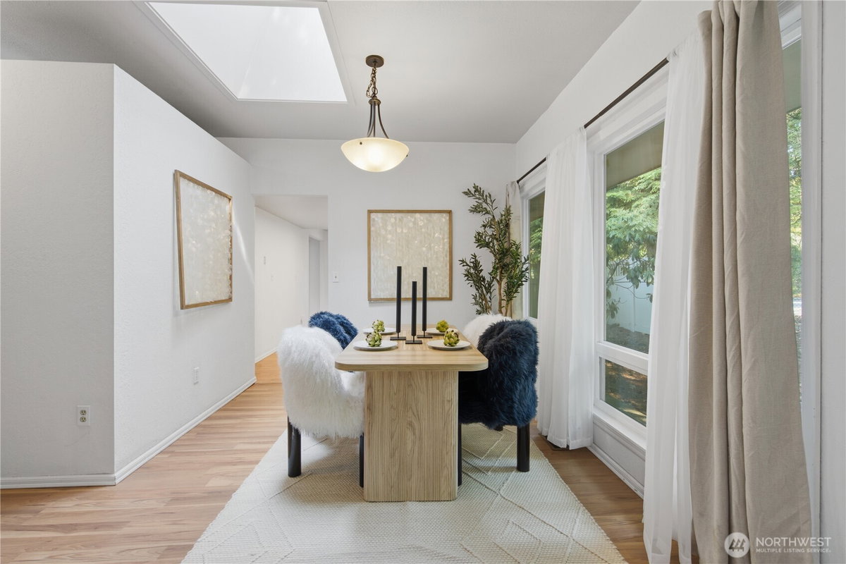 No Property Photos