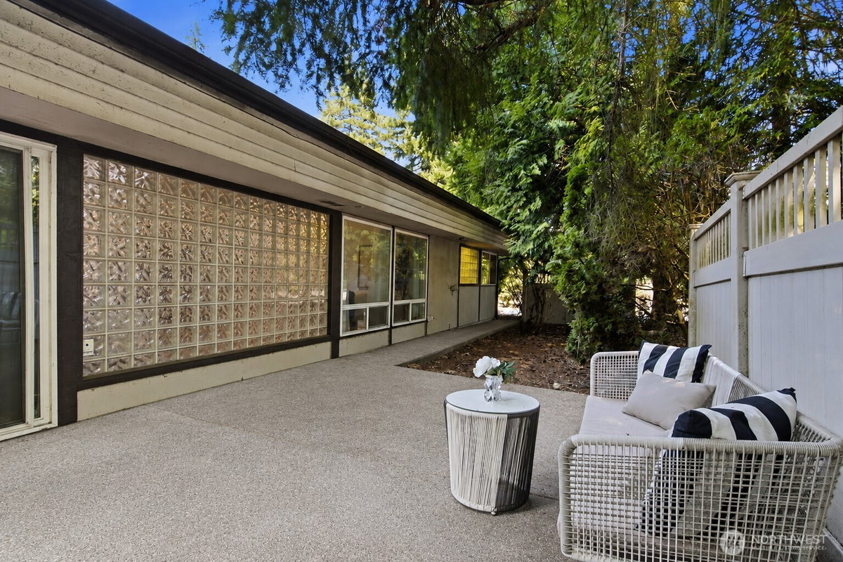 No Property Photos