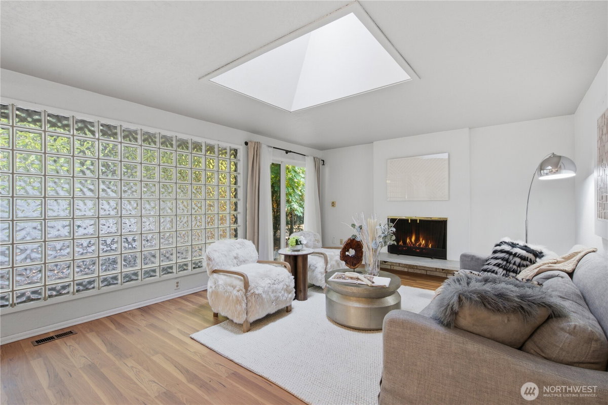 No Property Photos