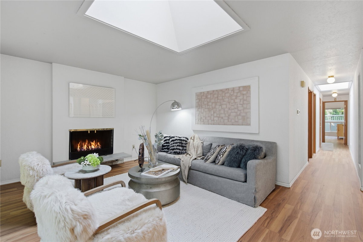 No Property Photos