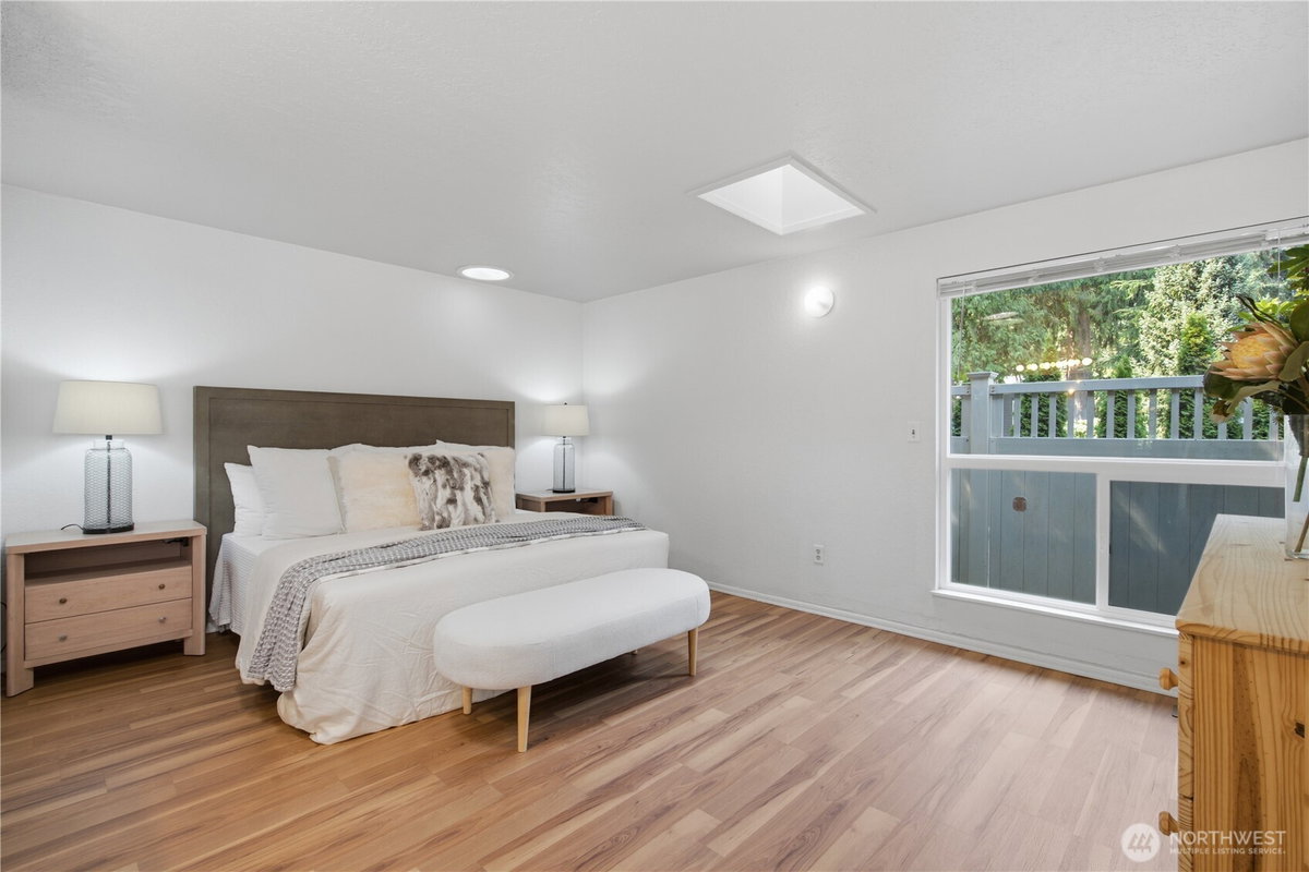 No Property Photos