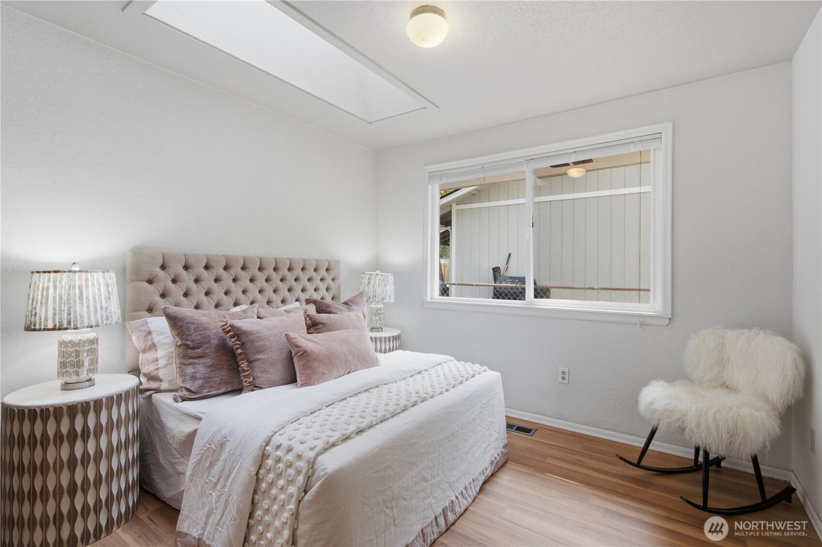 No Property Photos
