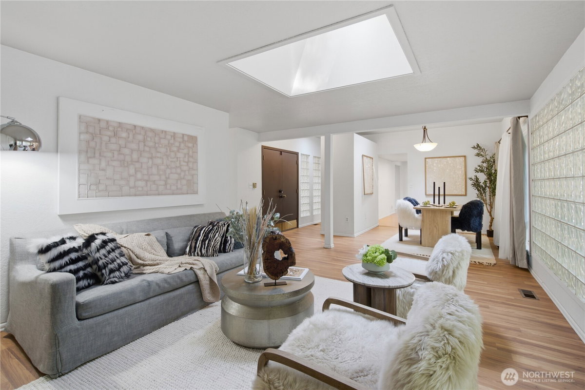 No Property Photos