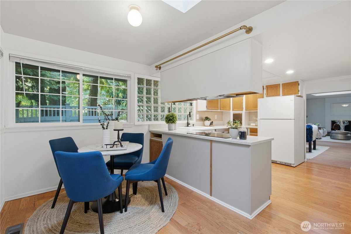 No Property Photos