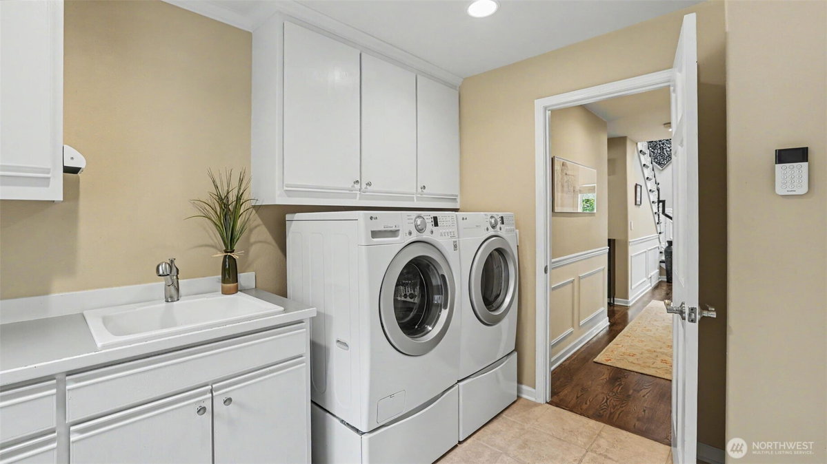 No Property Photos