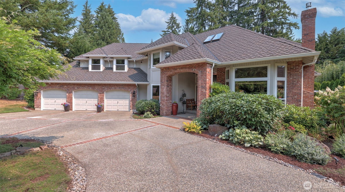 No Property Photos