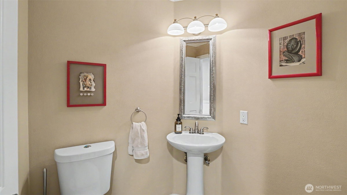 No Property Photos
