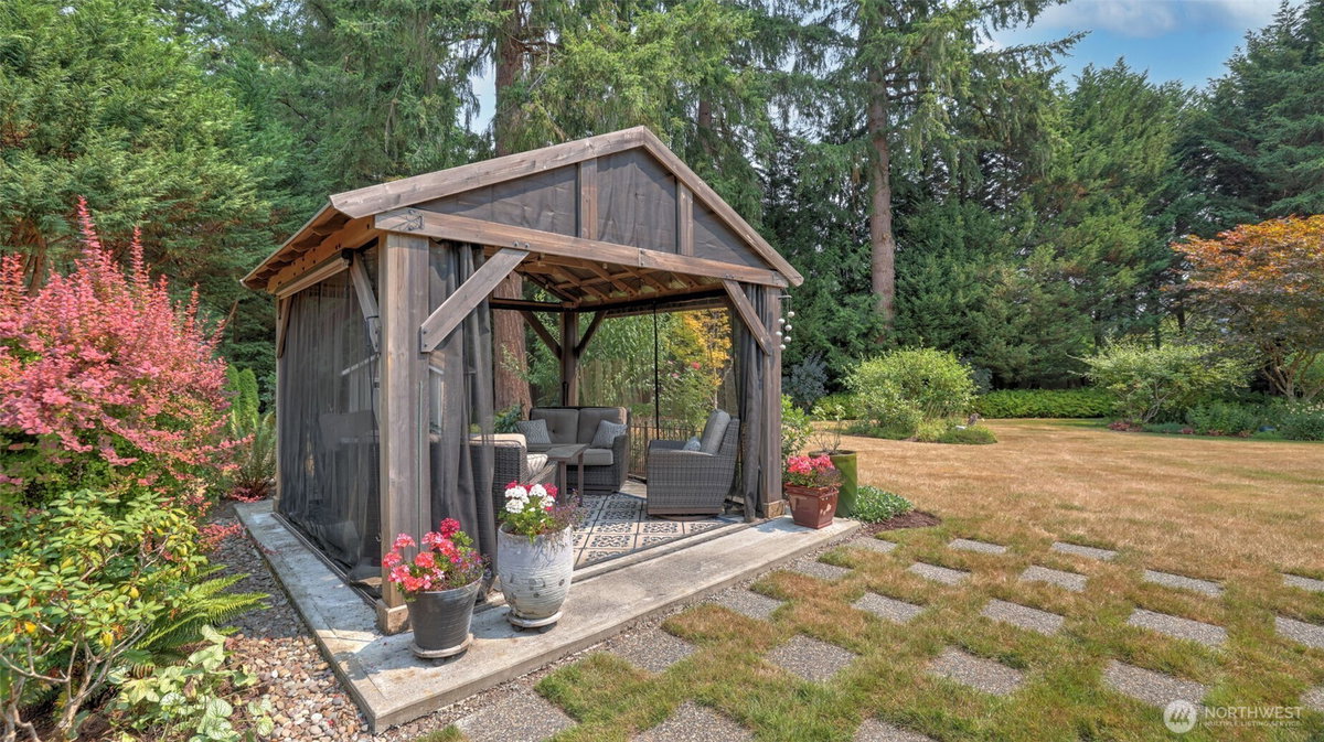 No Property Photos