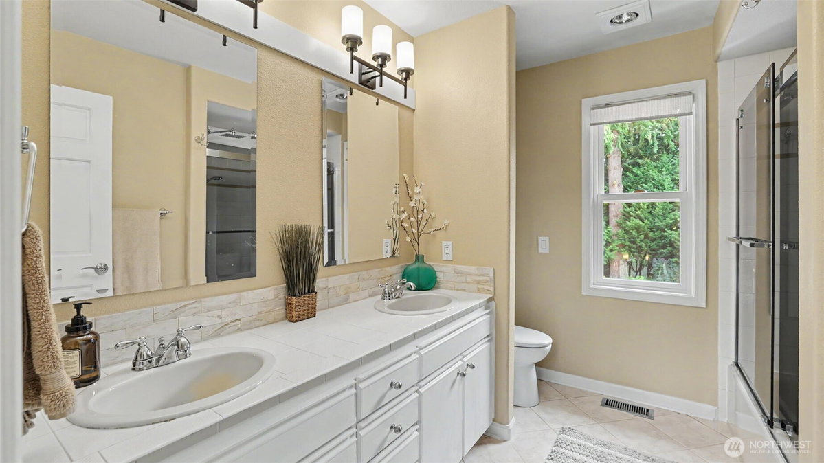 No Property Photos