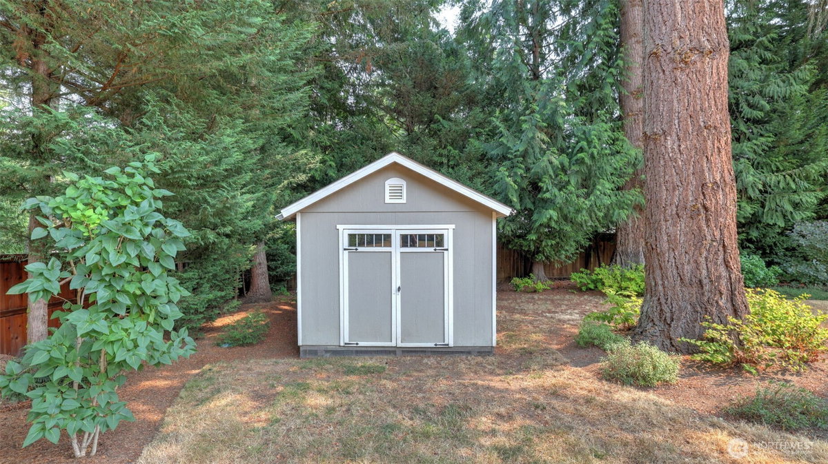 No Property Photos