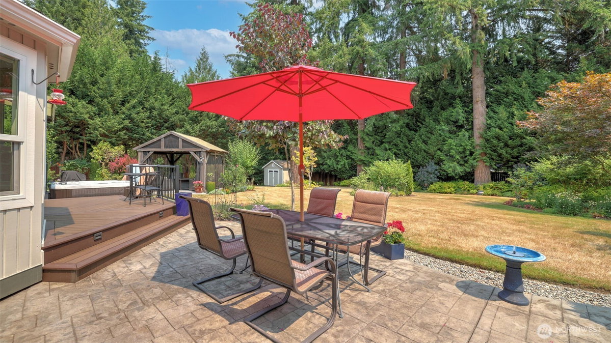 No Property Photos