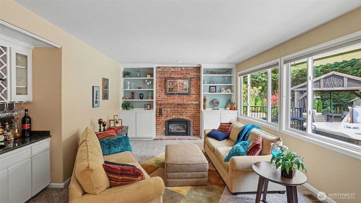 No Property Photos