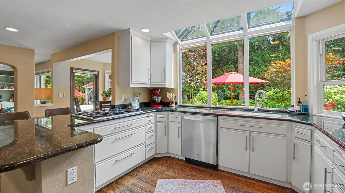 No Property Photos