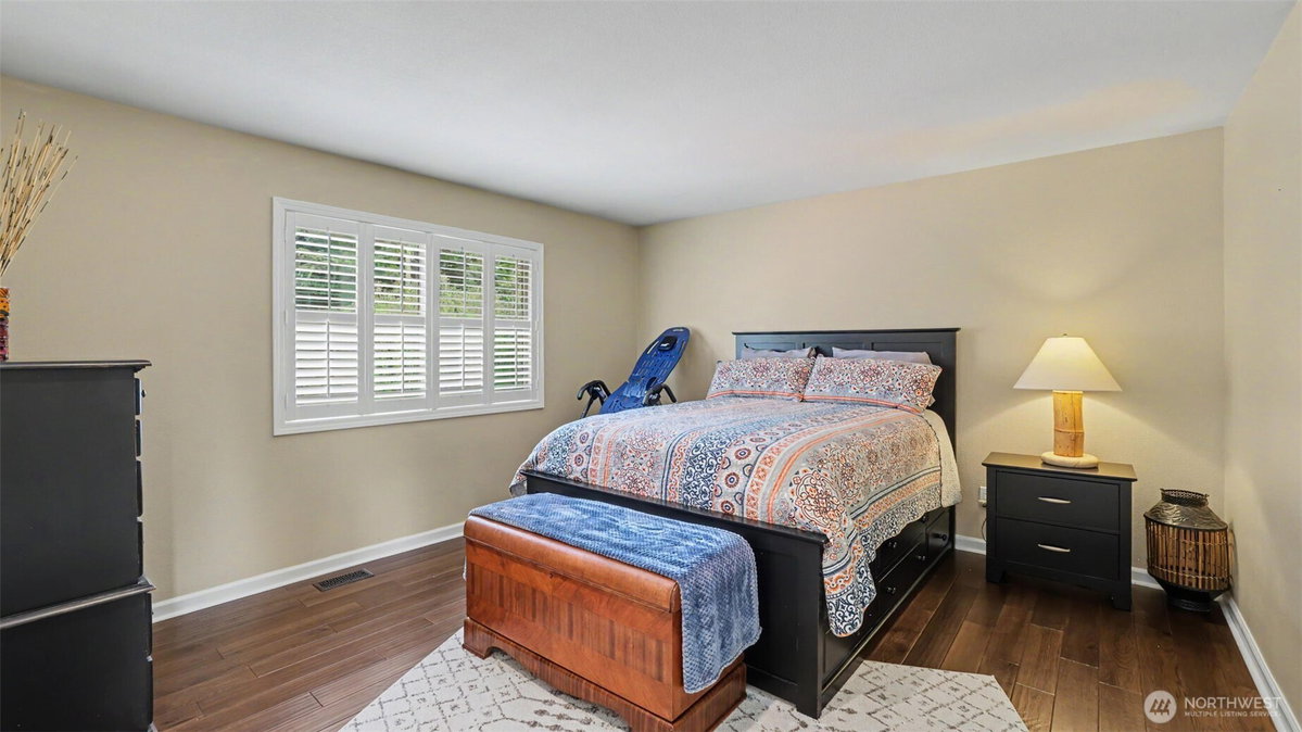 No Property Photos