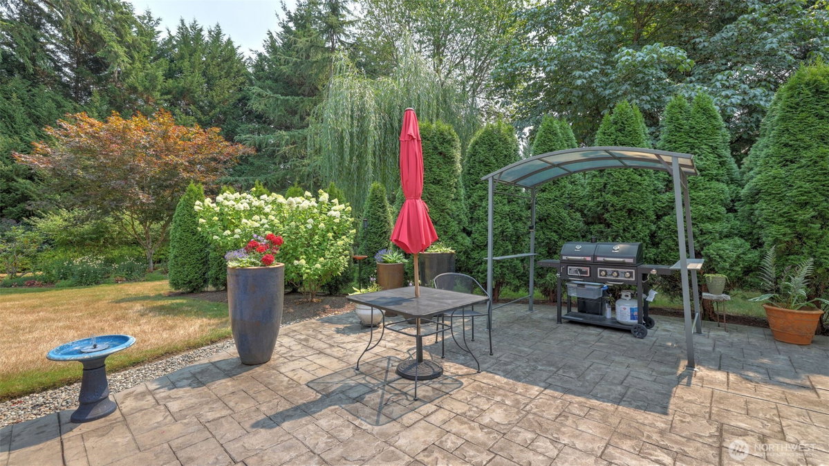 No Property Photos