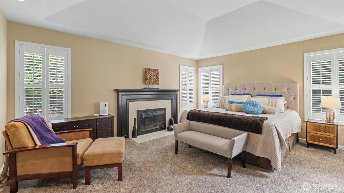 No Property Photos