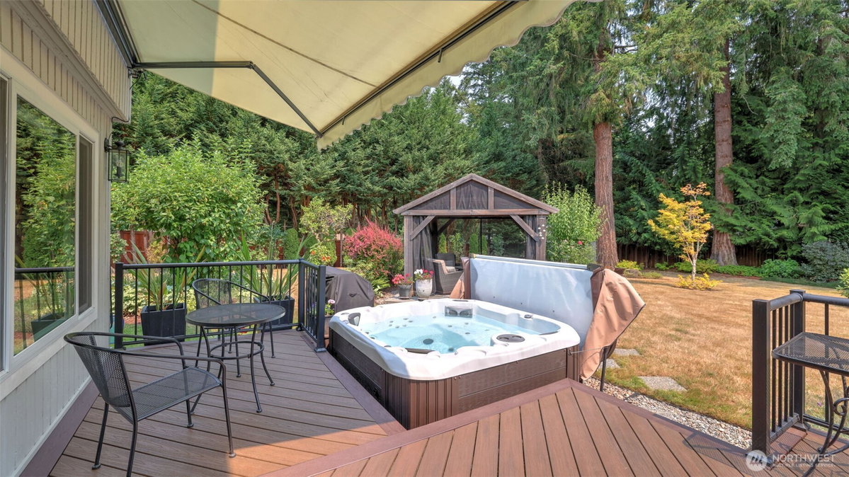 No Property Photos