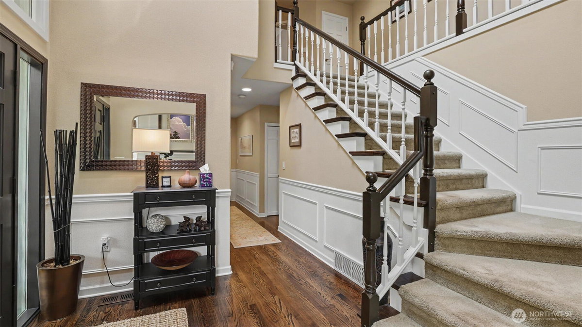 No Property Photos