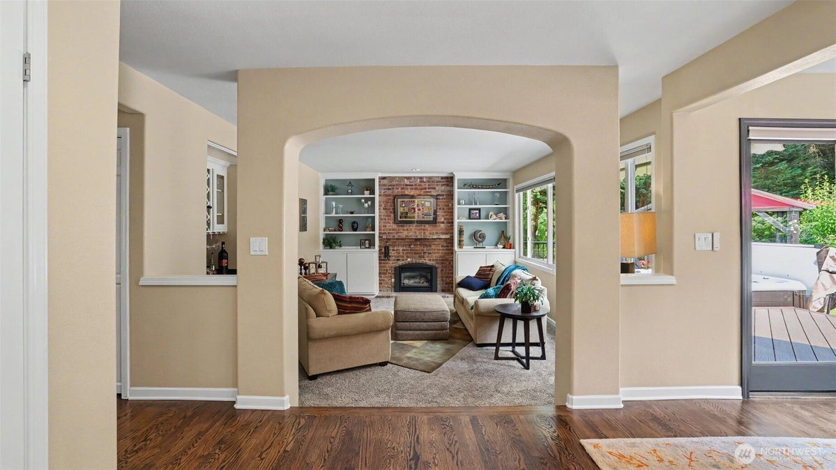 No Property Photos